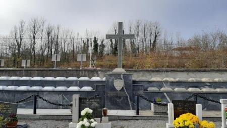 izvedena obnova spomenik 1.sv (5)